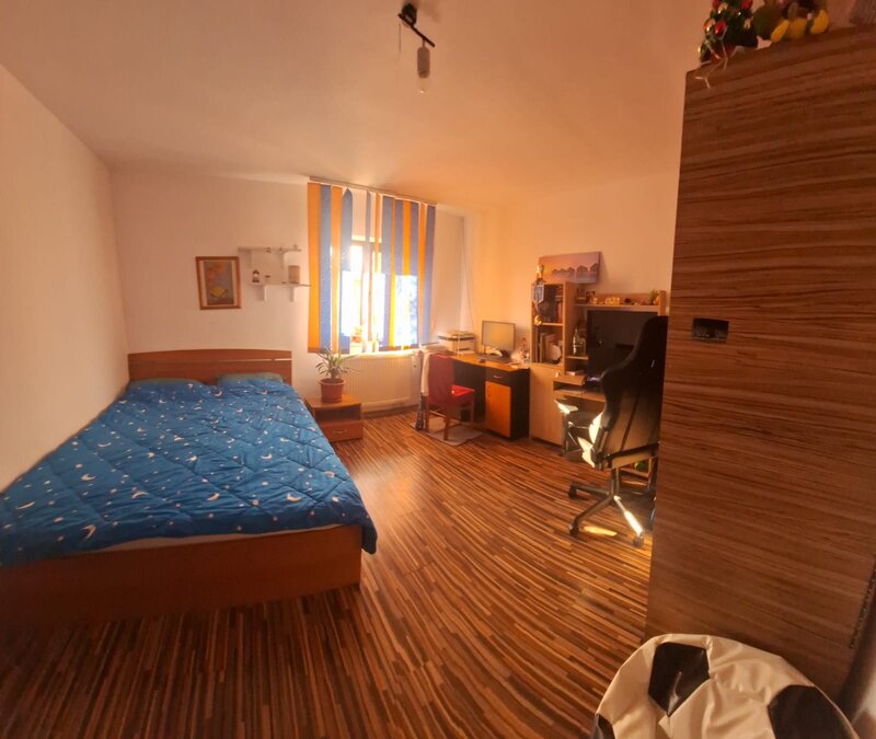 Prahova, Casa In apropiere de Ploiesti