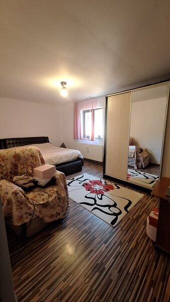 Prahova, Casa In apropiere de Ploiesti