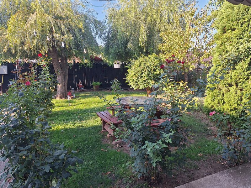 Prahova, Casa In apropiere de Ploiesti