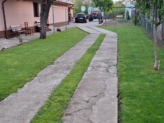 Prahova, Casa In apropiere de Ploiesti